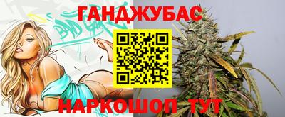 скорость Рязань