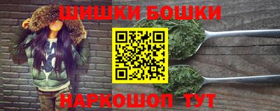 скорость Рязань