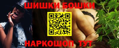 скорость Рязань