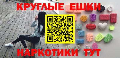 скорость Рязань